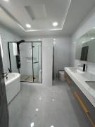 Apartment for Sale Kingston & St. Andrew, Kingston