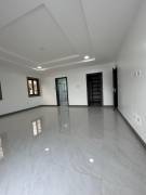 Apartment for Sale Kingston & St. Andrew, Kingston