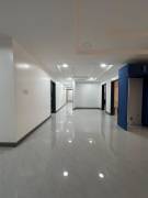 Apartment for Sale Kingston & St. Andrew, Kingston