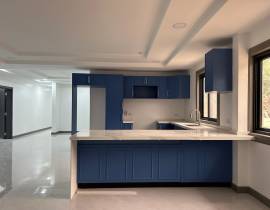 Apartment for Sale Kingston & St. Andrew, Kingston