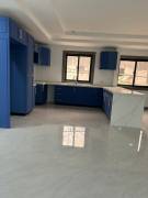 Apartment for Sale Kingston & St. Andrew, Kingston