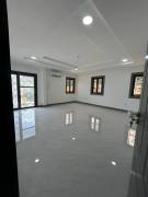 Apartment for Sale Kingston & St. Andrew, Kingston