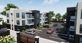 Apartment for Sale Kingston & St. Andrew, Kingston