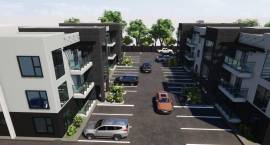 Apartment for Sale Kingston & St. Andrew, Kingston