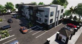 Apartment for Sale Kingston & St. Andrew, Kingston