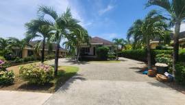 House for Sale St. Ann, St. Ann's Bay