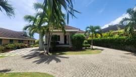 House for Sale St. Ann, St. Ann's Bay