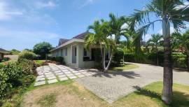 House for Sale St. Ann, St. Ann's Bay