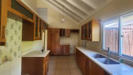 House for Sale St. Ann, St. Ann's Bay