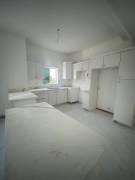 Apartment for Sale Kingston & St. Andrew, Kingston