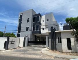 Apartment for Sale Kingston & St. Andrew, Kingston