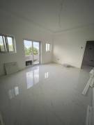 Apartment for Sale Kingston & St. Andrew, Kingston