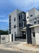 Apartment for Sale Kingston & St. Andrew, Kingston