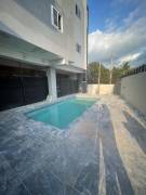 Apartment for Sale Kingston & St. Andrew, Kingston