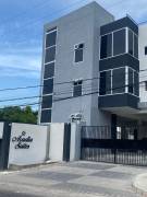 Apartment for Sale Kingston & St. Andrew, Kingston