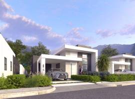 House for Sale St. Ann, Breadnut Hill