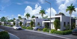 House for Sale St. Ann, Breadnut Hill