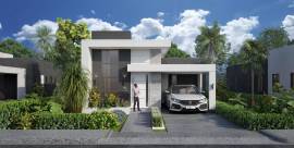 House for Sale St. Ann, Breadnut Hill