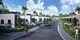 House for Sale St. Ann, Breadnut Hill