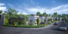 House for Sale St. Ann, Breadnut Hill