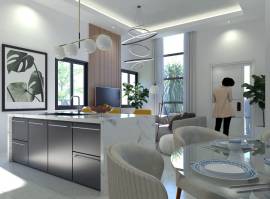 House for Sale St. Ann, Ocho Rios