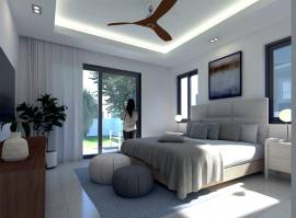 House for Sale St. Ann, Ocho Rios