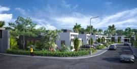 House for Sale St. Ann, Ocho Rios