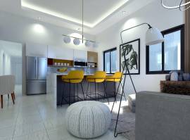 House for Sale St. Ann, Ocho Rios