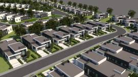 House for Sale St. Ann, Ocho Rios