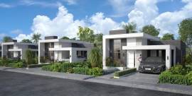 House for Sale St. Ann, Ocho Rios