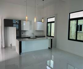 House for Sale St. Ann, Ocho Rios