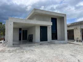 House for Sale St. Ann, Ocho Rios