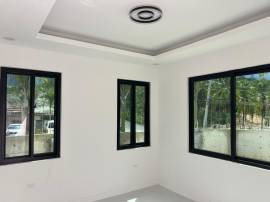 House for Sale St. Ann, Ocho Rios