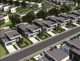 House for Sale St. Ann, Ocho Rios