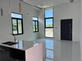 House for Sale St. Ann, Ocho Rios