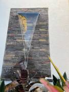 Apartment for Sale St. James, Montego Bay