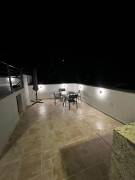 Apartment for Sale St. James, Montego Bay