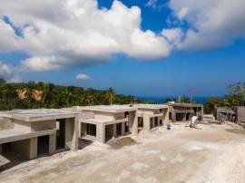 House for Sale St. Ann, Breadnut Hill