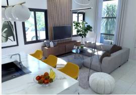 House for Sale St. Ann, Breadnut Hill