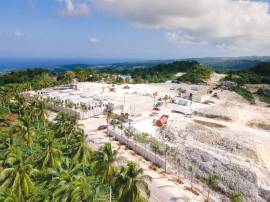 House for Sale St. Ann, Breadnut Hill