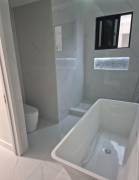 House for Sale St. Ann, Breadnut Hill