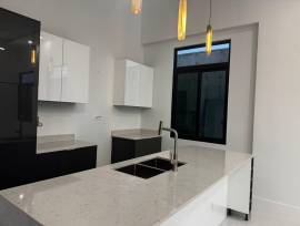 House for Sale St. Ann, Breadnut Hill