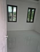 House for Sale St. Ann, Breadnut Hill