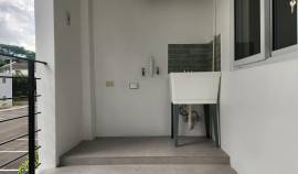 Apartment for Rent Kingston & St. Andrew, Kingston