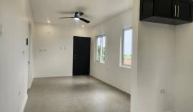 Apartment for Rent Kingston & St. Andrew, Kingston