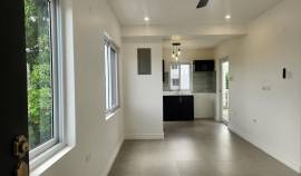 Apartment for Rent Kingston & St. Andrew, Kingston