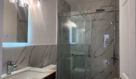 Apartment for Rent Kingston & St. Andrew, Kingston