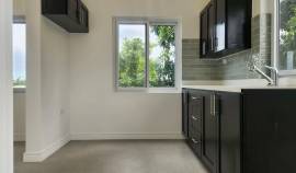 Apartment for Rent Kingston & St. Andrew, Kingston