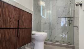 Apartment for Rent Kingston & St. Andrew, Kingston