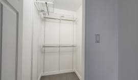 Apartment for Rent Kingston & St. Andrew, Kingston